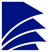 Documents Library Icon